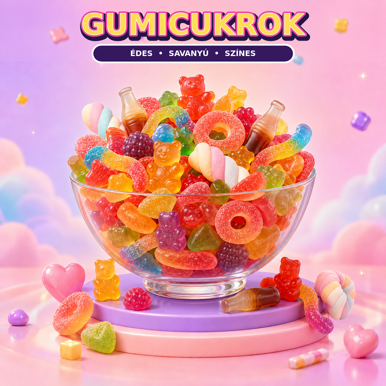 gumicukor_cukigumi.hu