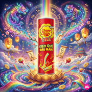 Chupa Chups Jelly Strips 105 g – Savanyú Zelés Cukorcsíkok