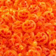Fini Filled Halloween Pumpkin Gummies 100 g – Fini Filled Pumpkins