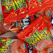 fini roller epres szalag