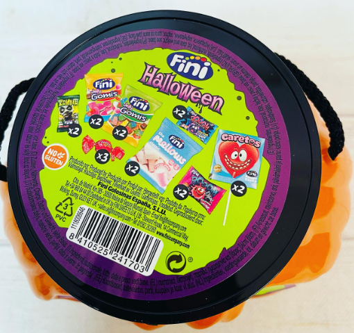 halloweeni_tokfej_boo_basket_vodor