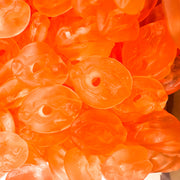 Pink Pussy Gummy Candy 100g