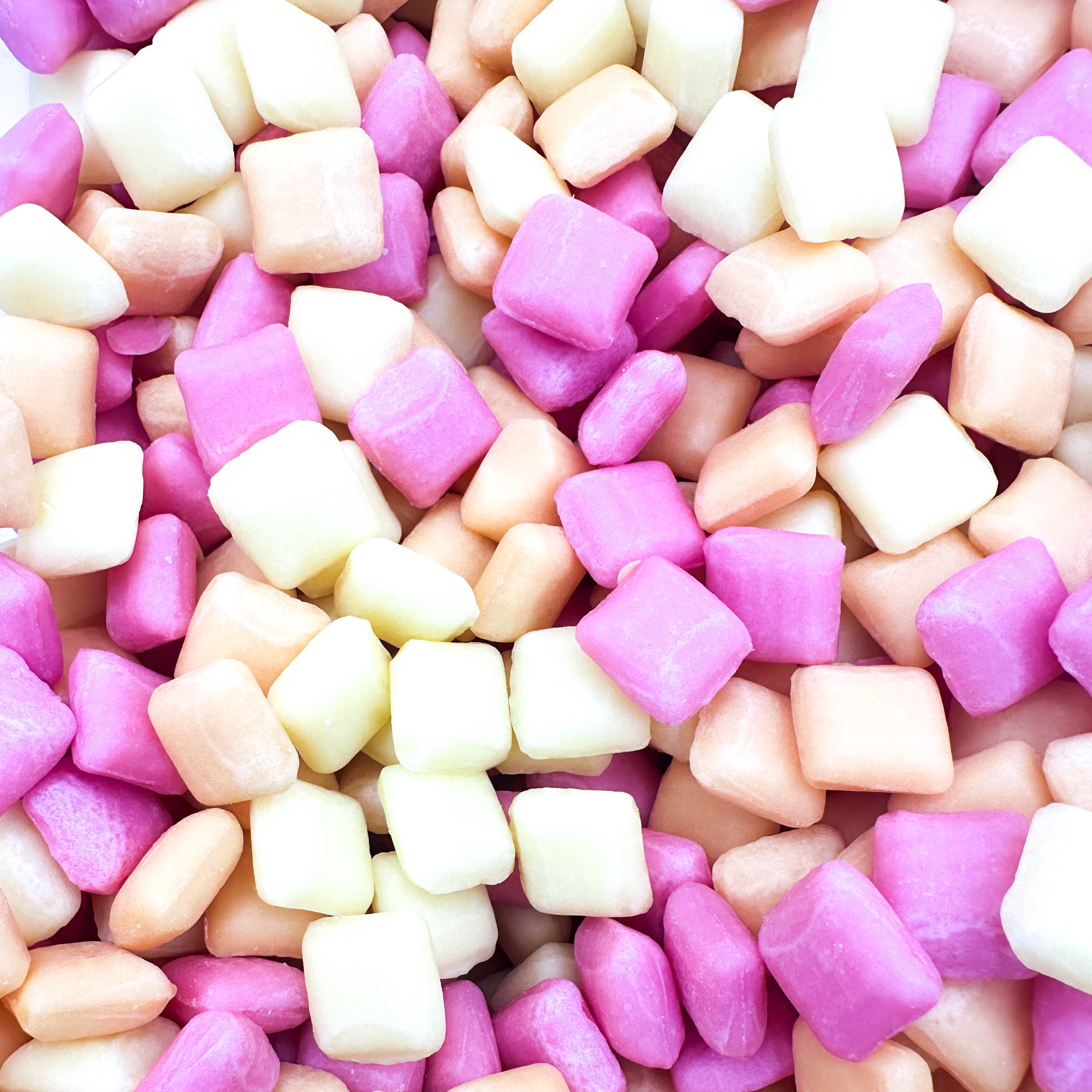 Rágós Móka Gumicukor 100g