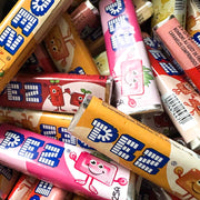 PEZ Candies 8.5g
